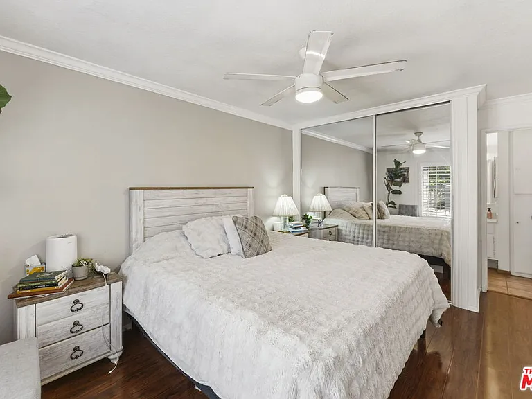 2352 Archwood Ln #50 — Photo 16