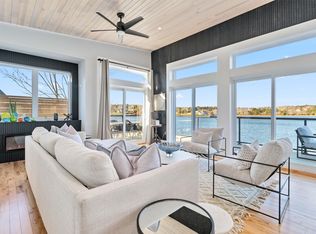 693 Masons Beach Rd #2, Lunenburg, NS B0J2C0