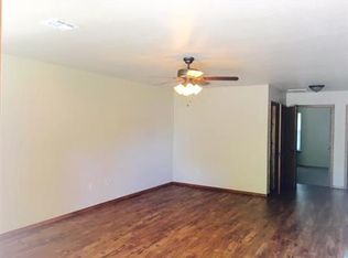 513B NE 6th St, Perkins, OK 74059