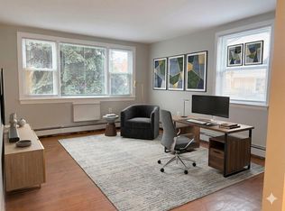 6007 N Camac St FLOOR 2, Philadelphia, PA