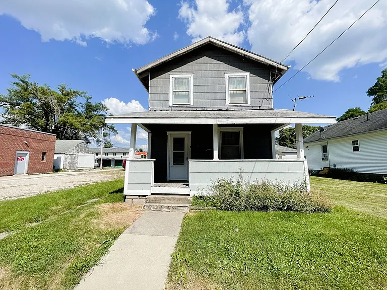 218 S Martin Ave — Photo 6