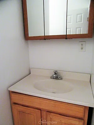 Rented by City Connections Realty | media 17