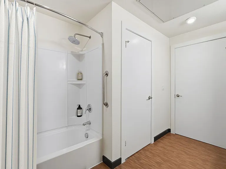 Elevate Your Urban Experience! Move in before the end of the month and get 10 weeks FREE Rent! — Photo 64
