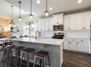 140 Lambert St, Leander, TX 78641