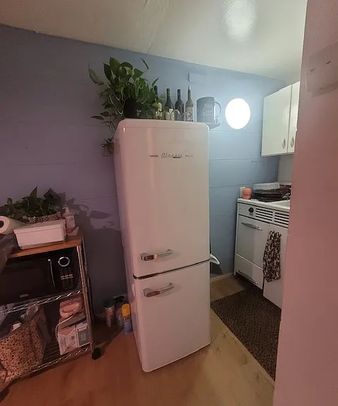 849 1/2 Monterey Blvd #849-12 — Photo 6