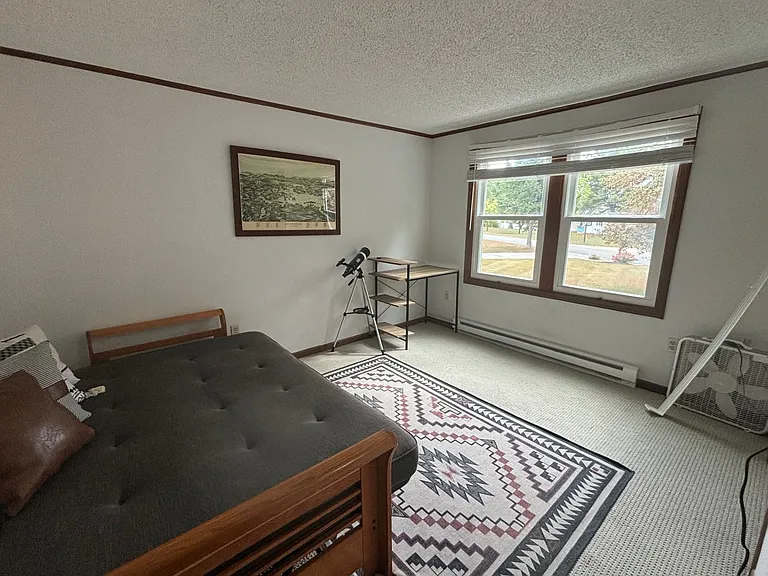 8 Black Point Rd — Photo 25