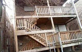 2nd image of 5551 W Quincy St