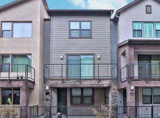 22787 Filbert St, Hayward, CA 94541