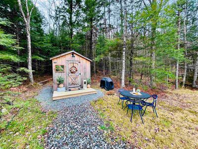 1854 VT Route 9 West, Marlboro, VT, 05344