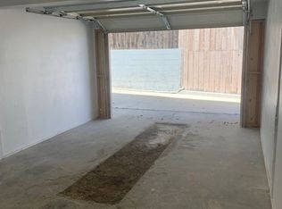 4545 Contour Blvd #H, San Diego, CA 92115