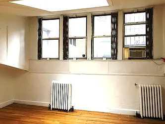 Rented by City Apt Group LLC