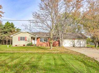 3281 E Wilson Rd, Clio, MI 48420