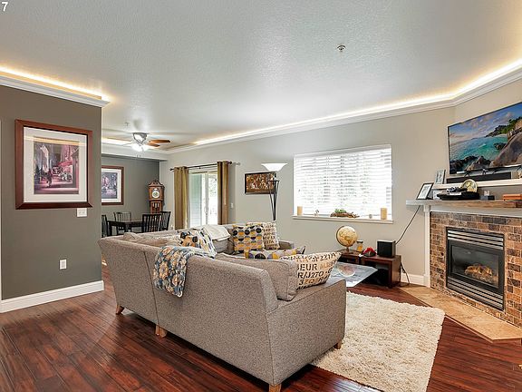 5th image of 10800 SE 17th Cir APT 112J