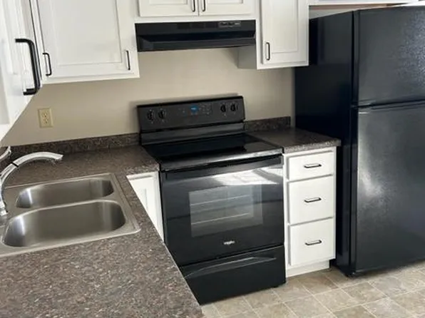 101 E Maple St, Spooner, WI 54801