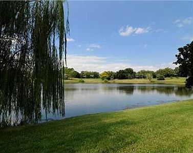 2nd image of 13516 Lake Luntz Dr