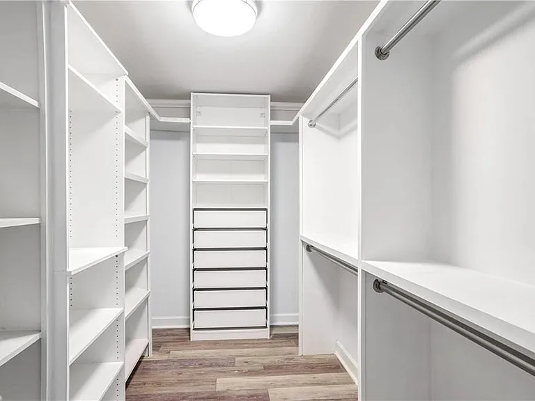 1506 Cumberland Ct SE — Photo 12
