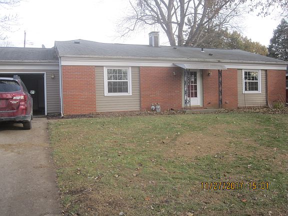 2nd image of 1501 Illini Dr