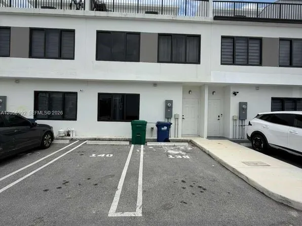 26124 SW 145th Ct #1, Homestead, FL 33032