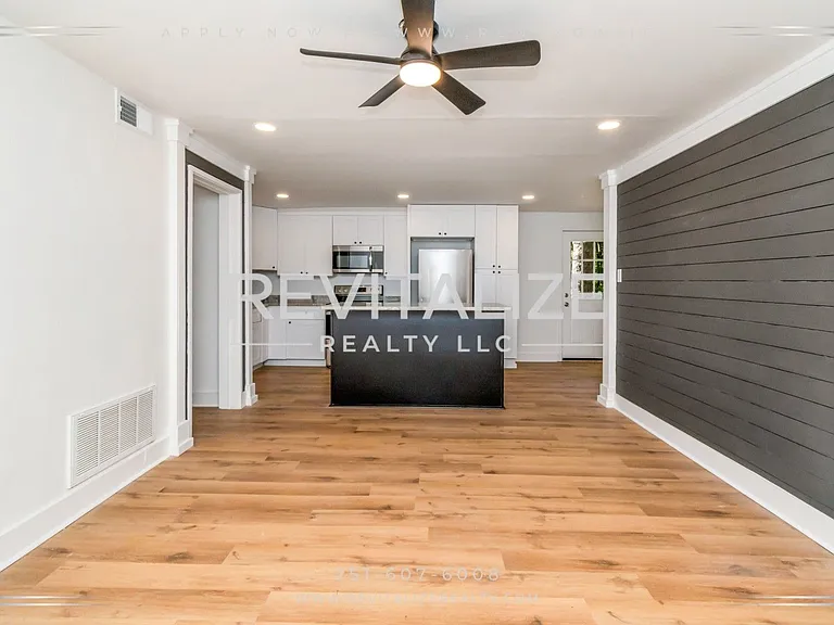 2365 Sybel Dr — Photo 8