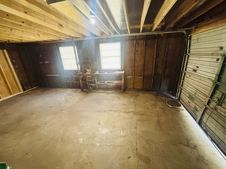 3603 Sunrise St — Photo 11