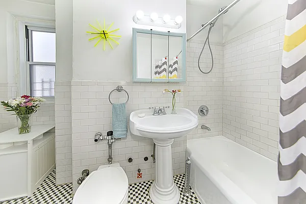 Sold by Brown Harris Stevens | media 7