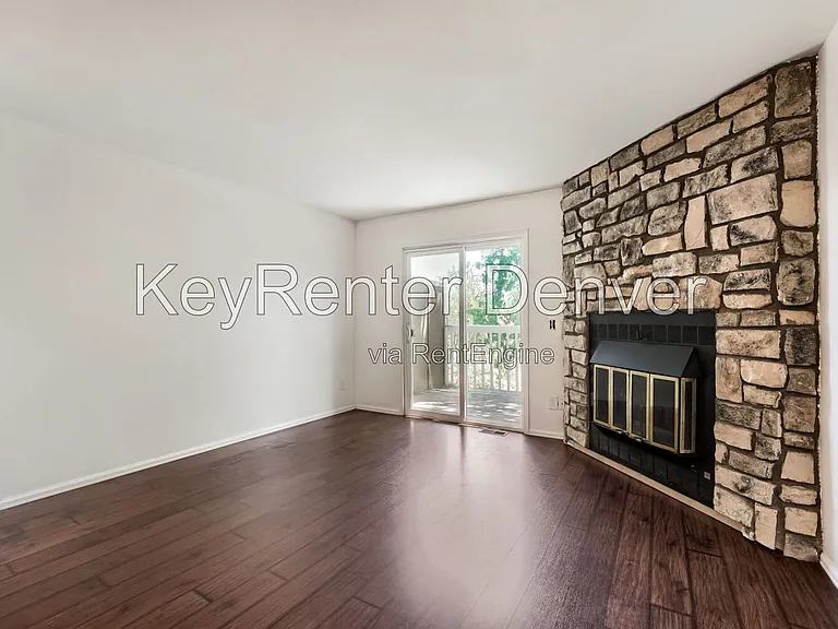 1270 S Idalia St — Photo 3