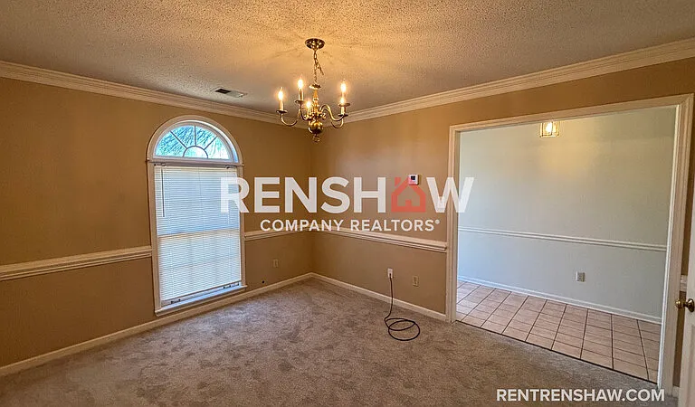 5119 Overview Rdg — Photo 17