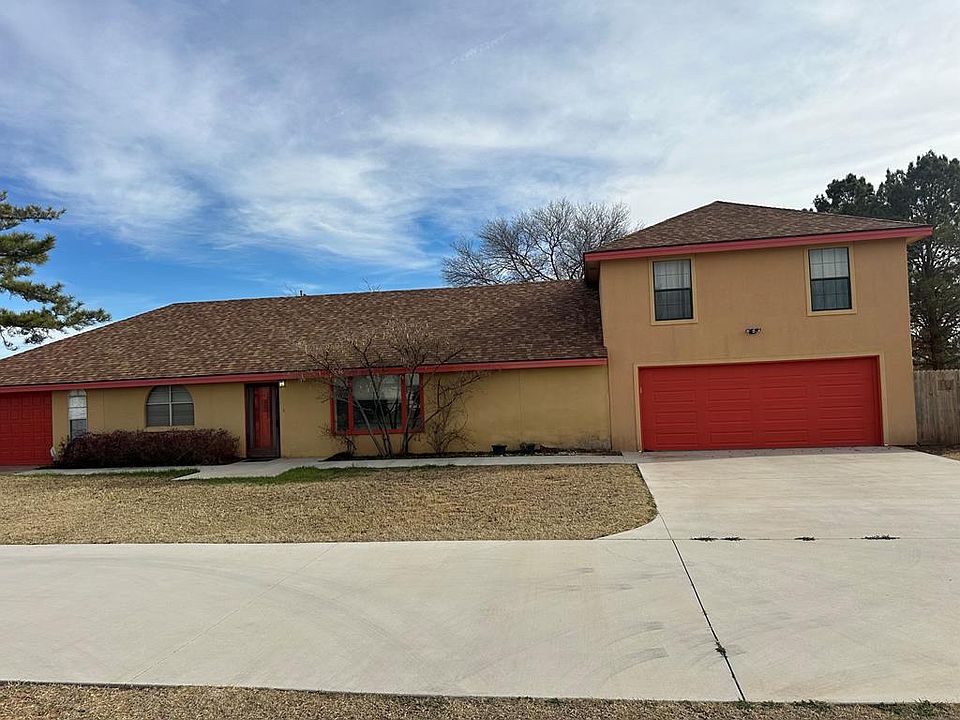 1st image of 1413 W County Road 121