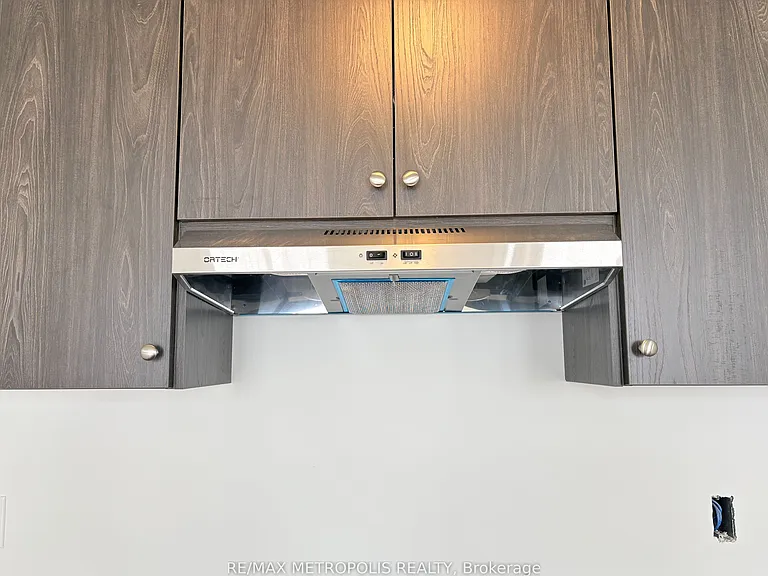 4320 Ebenezer Rd #3 — Photo 15