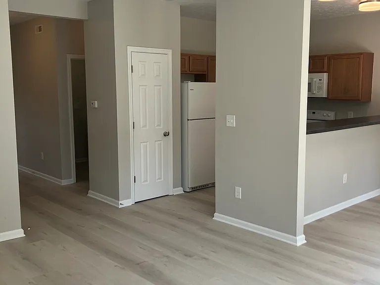 10363 Bronze Dr — Photo 10