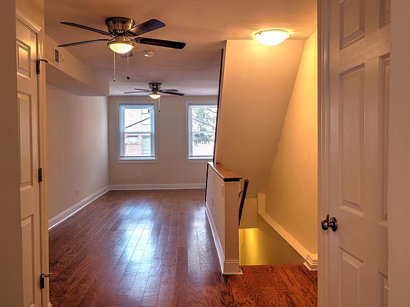 3rd image of 732 South St #B