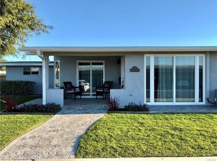 1680 Monterey Rd #M2-9L, Seal Beach, CA 90740