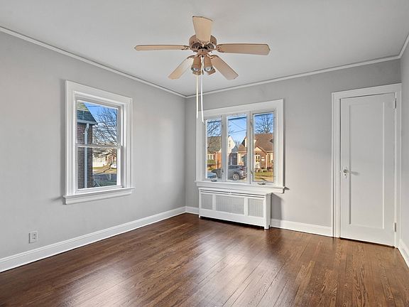 4th image of 180 Hoffman St Floor 1