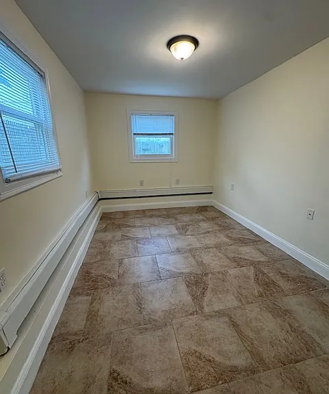 185 Beach 61 St #B — Photo 4