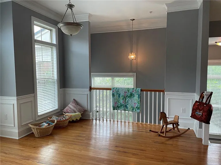 1581 Mosaic Way — Photo 14