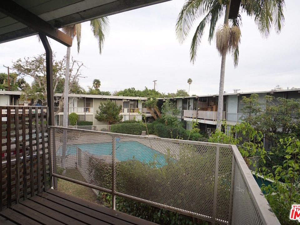 1st image of 3330 S Sepulveda Blvd APT 10