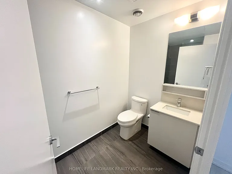 950 Portage Pkwy #5708 — Photo 16