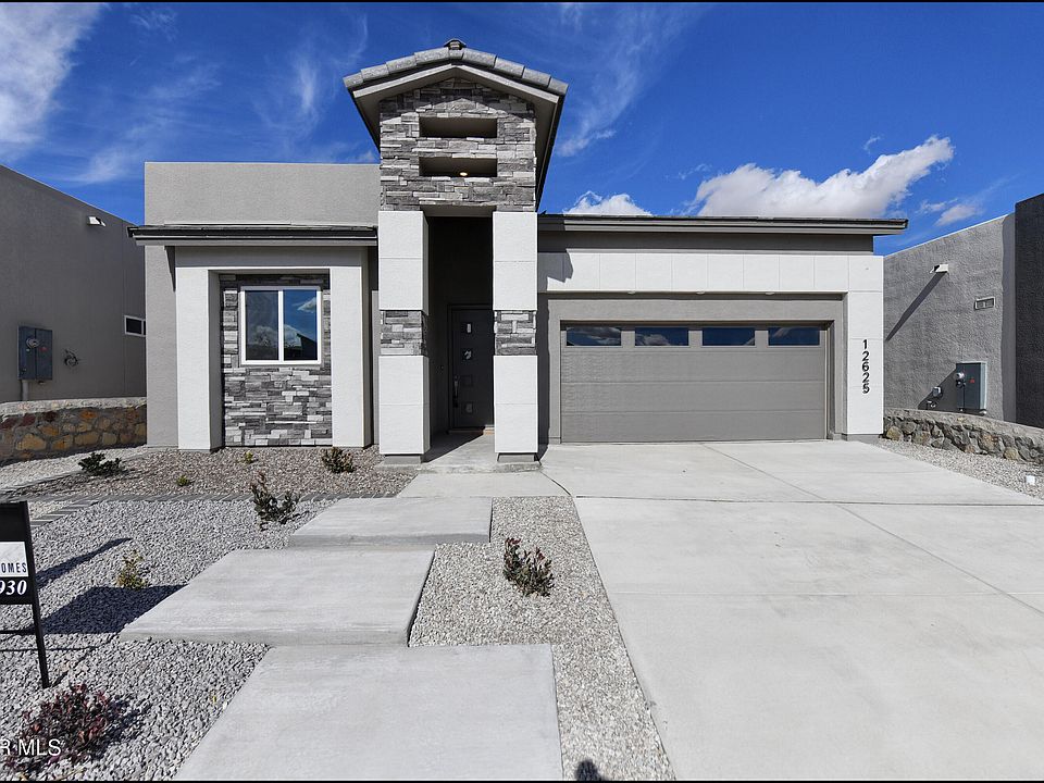 1st image of 12625 Cody Kyle Ct