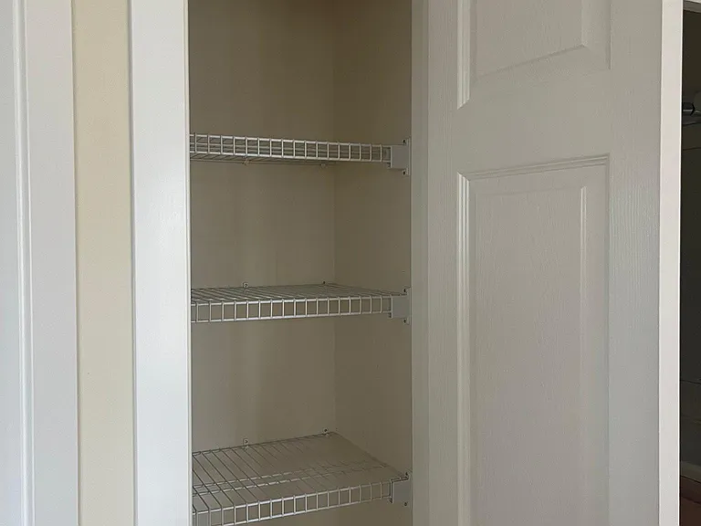 5112 W Howesdale Dr — Photo 21