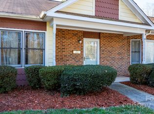 605 8th Ave SW APT A4, Conover, NC 28613