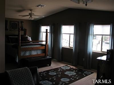 2nd image of 1211 W Crystal Palace Pl