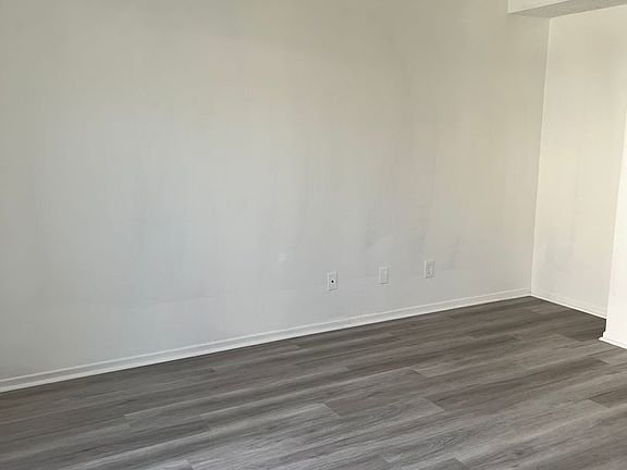 5th image of 1236 E La Palma Ave #12
