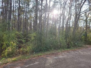 136 Guzzardo Ln, Independence, LA 70443