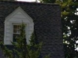 (Undisclosed Address), Harrison, NY 10528