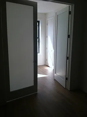 Rented by Metro Prop NY Corp | media 3