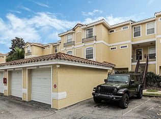 674 Sandy Neck Ln UNIT 203, Altamonte Springs, FL 32714