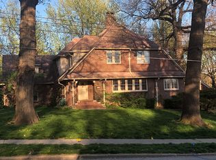 655 57th St, Des Moines, IA 50312