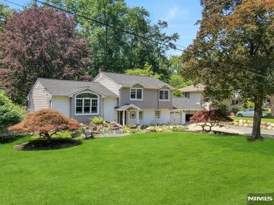 51 Deer Trail Rd, Hillsdale, NJ, 07642