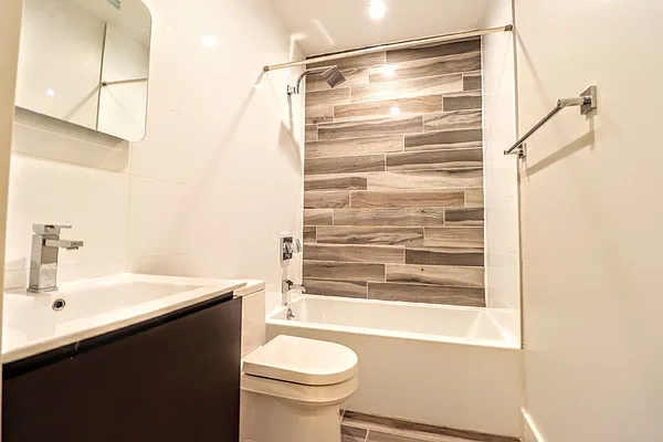 Rented by Bruma Realty LLC | media 24