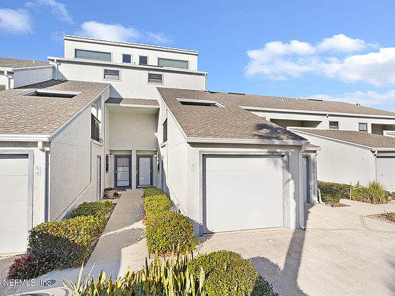 2nd image of 890 A1A BEACH Boulevard #63